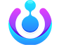 logo-astra